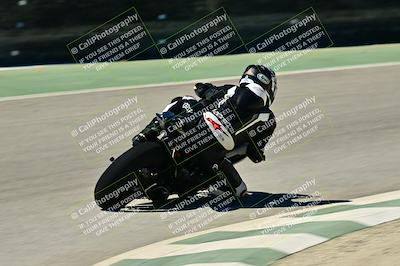 media/Sep-06-2025-TrackXperience (Sat) [[b6dbbb8c62]]/Level 3/Session 5 (Turn 3)/